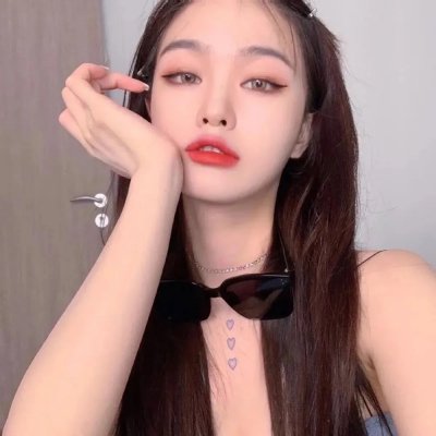 新:闪婚老公是首富