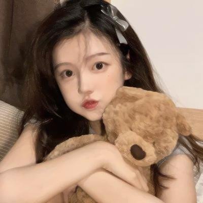 琥珀的短暂一生