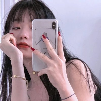 妖夜寻狼：血姬觉醒