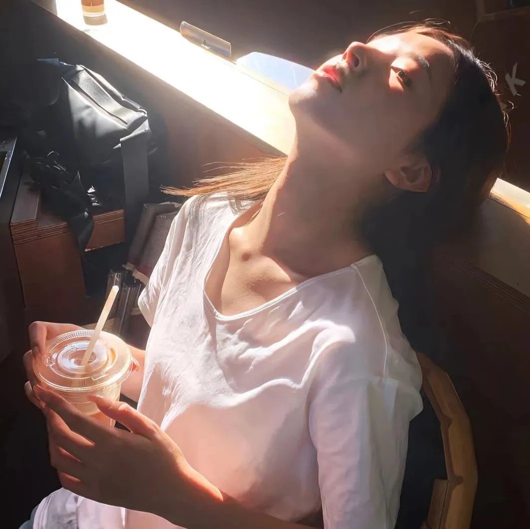 喷气赛车