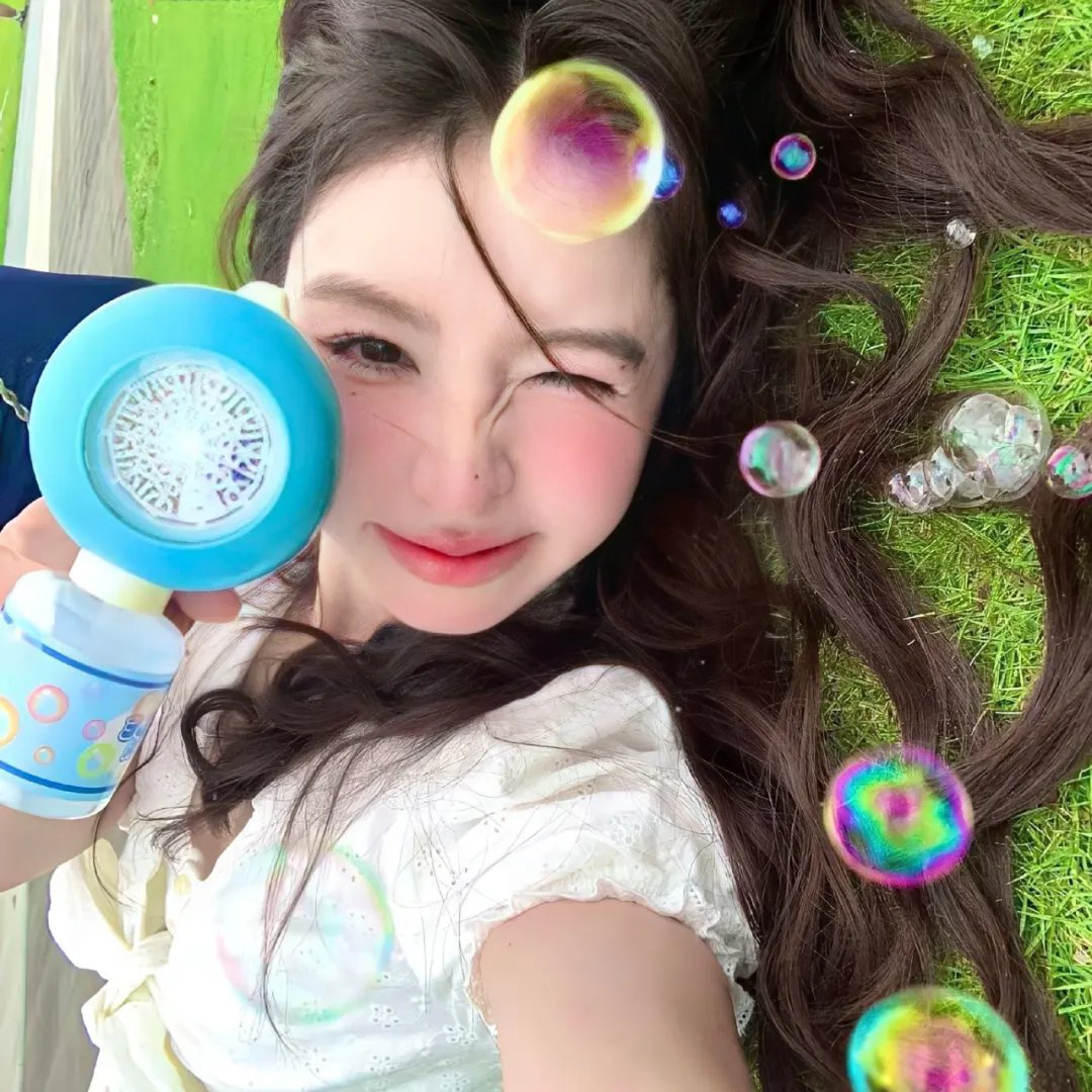 要爸还是妈