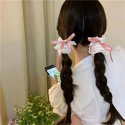 爱在八零未嫁时