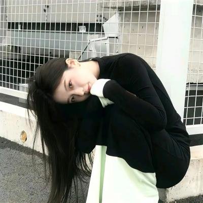 危险女婿