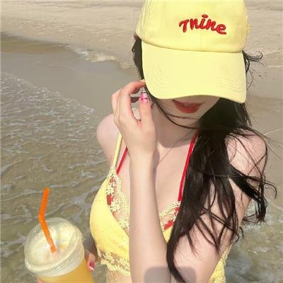 离婚后我被前夫舅舅宠上天