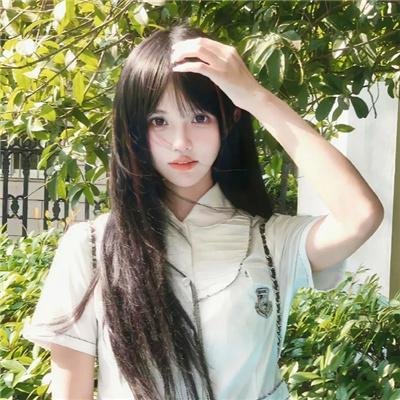 水书物语