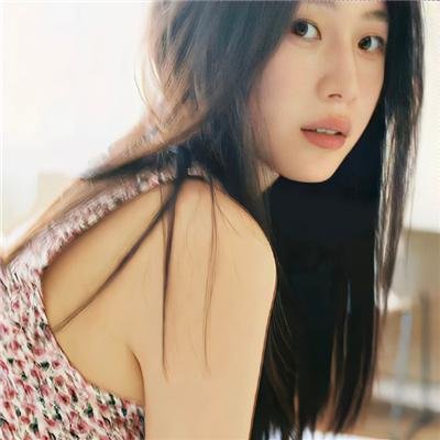 我在顶峰等你