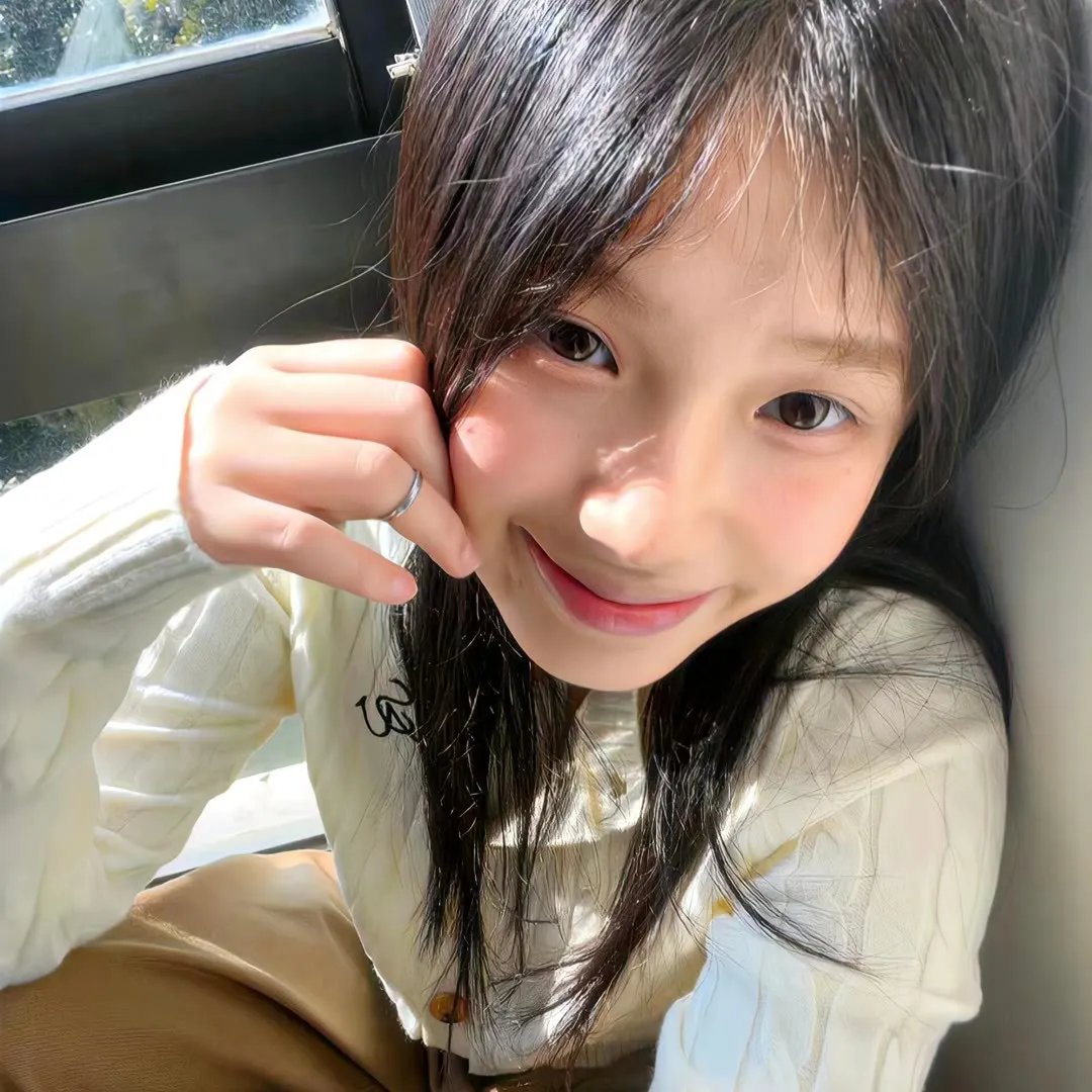 猛鬼大学