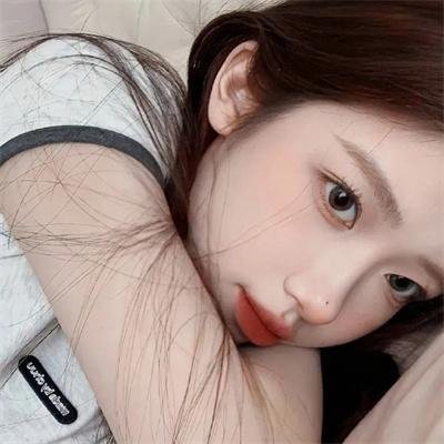 不死鸟之恋