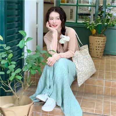 小尼莫