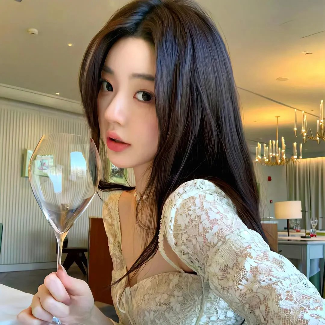 完美敌人