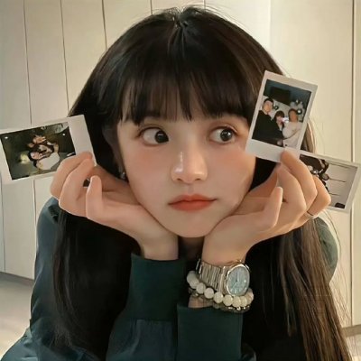 天体尤物
