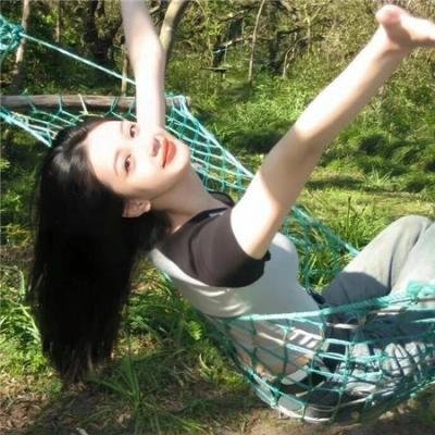 母女的世界