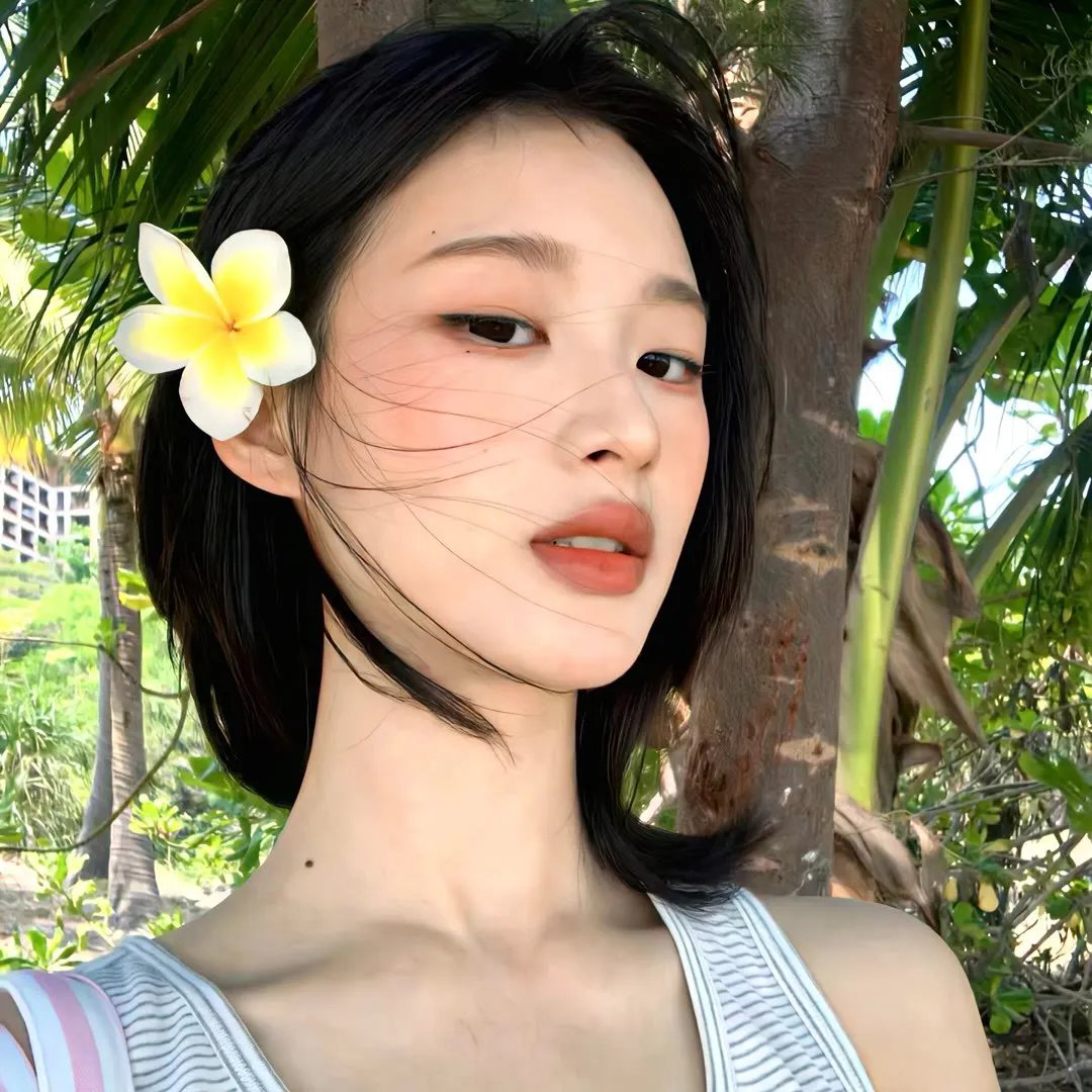 刀枪姊妹