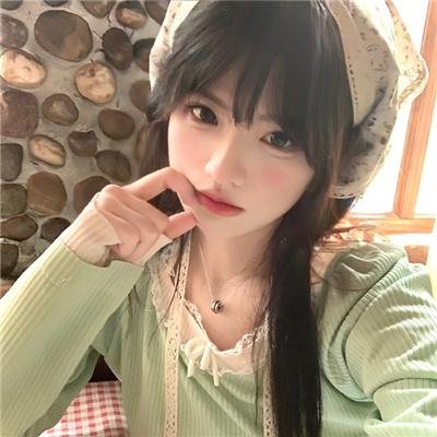 我去远方，不流浪