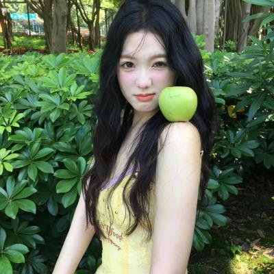 魔幻灰姑娘