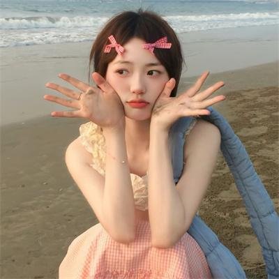 一眉道人