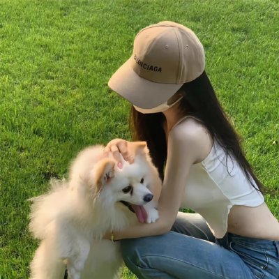 奇异的罗曼史