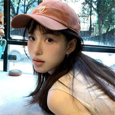 猎鬼姐妹
